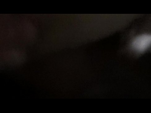 ❤️ ක්‍රෙම්පායි නිදාගෙන නිදාගෙන ඉද්දි අක්කට කෙලවුනා Fucking video අපෙන්% si.pi-porno.ru% ❌️❤