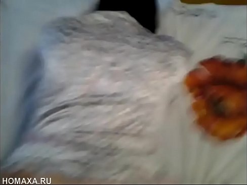 ❤️ ලස්සන බූරුවෙකු සමඟ ඔහුගේ බිරිඳට කෙලවීම Fucking video අපෙන්% si.pi-porno.ru% ❌️❤