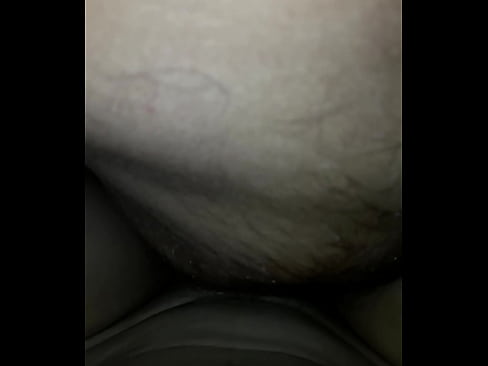 ❤️ බ්‍රයන්ස්ක්හි ඔලියා නෞමෝවා එකතුකරන්නෙකුට කෙලවීම Fucking video අපෙන්% si.pi-porno.ru% ❌️❤