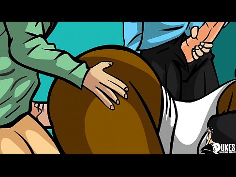 ❤️ සිසුන් පාසලෙන් පසු කළු ජාතික ගුරුවරයා සමඟ ලිංගිකව හැසිරේ Fucking video අපෙන්% si.pi-porno.ru% ❌️❤