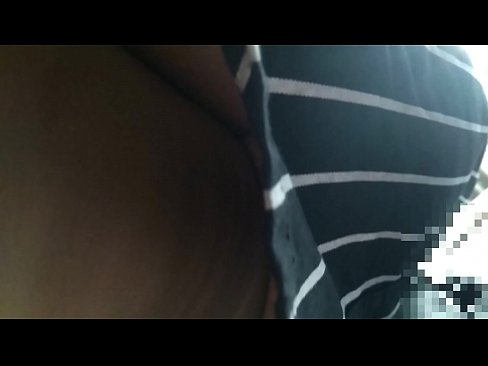 ❤️ පෑන්ටියක් නැති කළු ඇඳගත් ගැහැණු ළමයා, 2 කොටස Fucking video අපෙන්% si.pi-porno.ru% ❌️❤