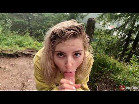 ❤️ ප්‍රසිද්ධ බ්ලෝ ජොබ් එකකින් පසු ගැහැණු ළමයා කම්මුල් ගිල දමයි - ඊවා එල්ෆි Fucking video අපෙන්% si.pi-porno.ru% ❌️❤